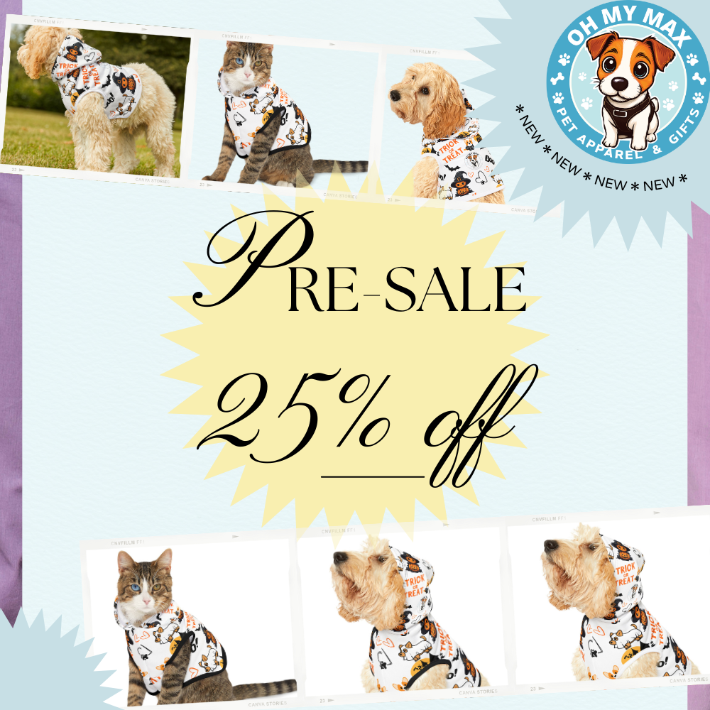 Halloween Matching Family Sweater & Dog Hoodie, Spooky Pet & Owner Outfit, Cute Ghost Pumpkin Design, The “Johnson” Family Shirt