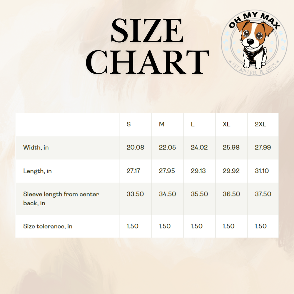 Custom Family Matching Sweater & Dog Hoodie, Personalized Pet Photo & Family Name, Holiday Outfit for Dogs & Owners, The “Johnson” Family