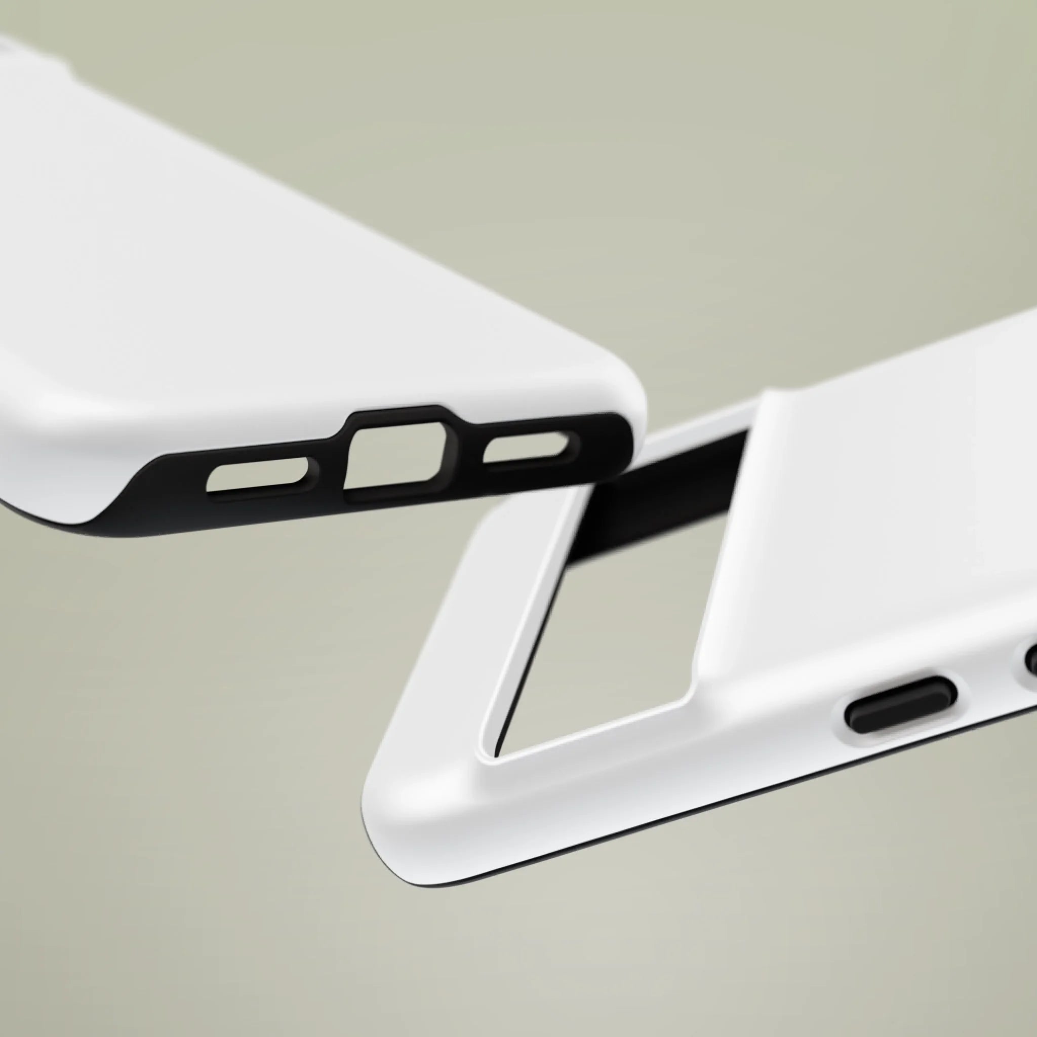 Custom Pet Phone Case