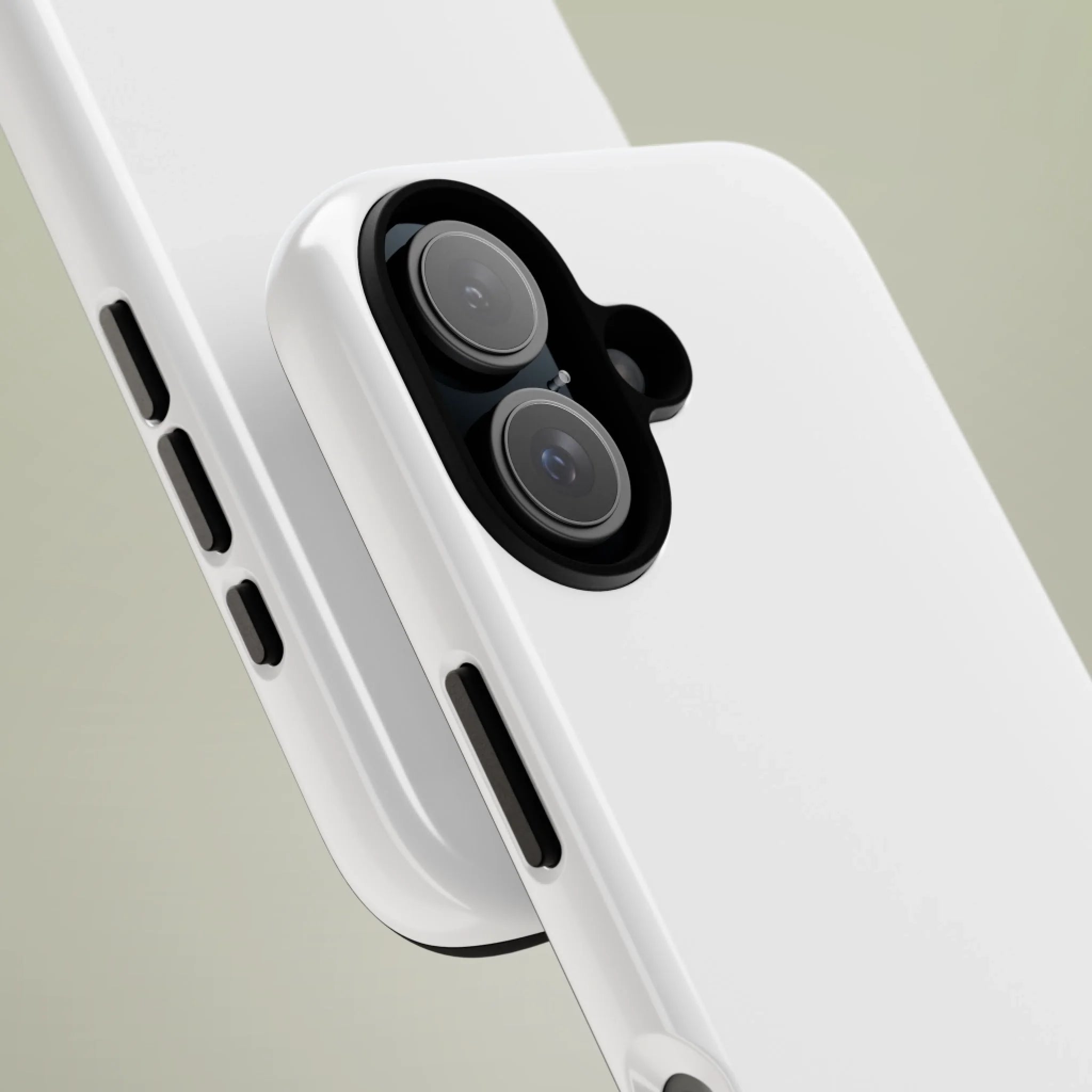 Custom Pet Phone Case