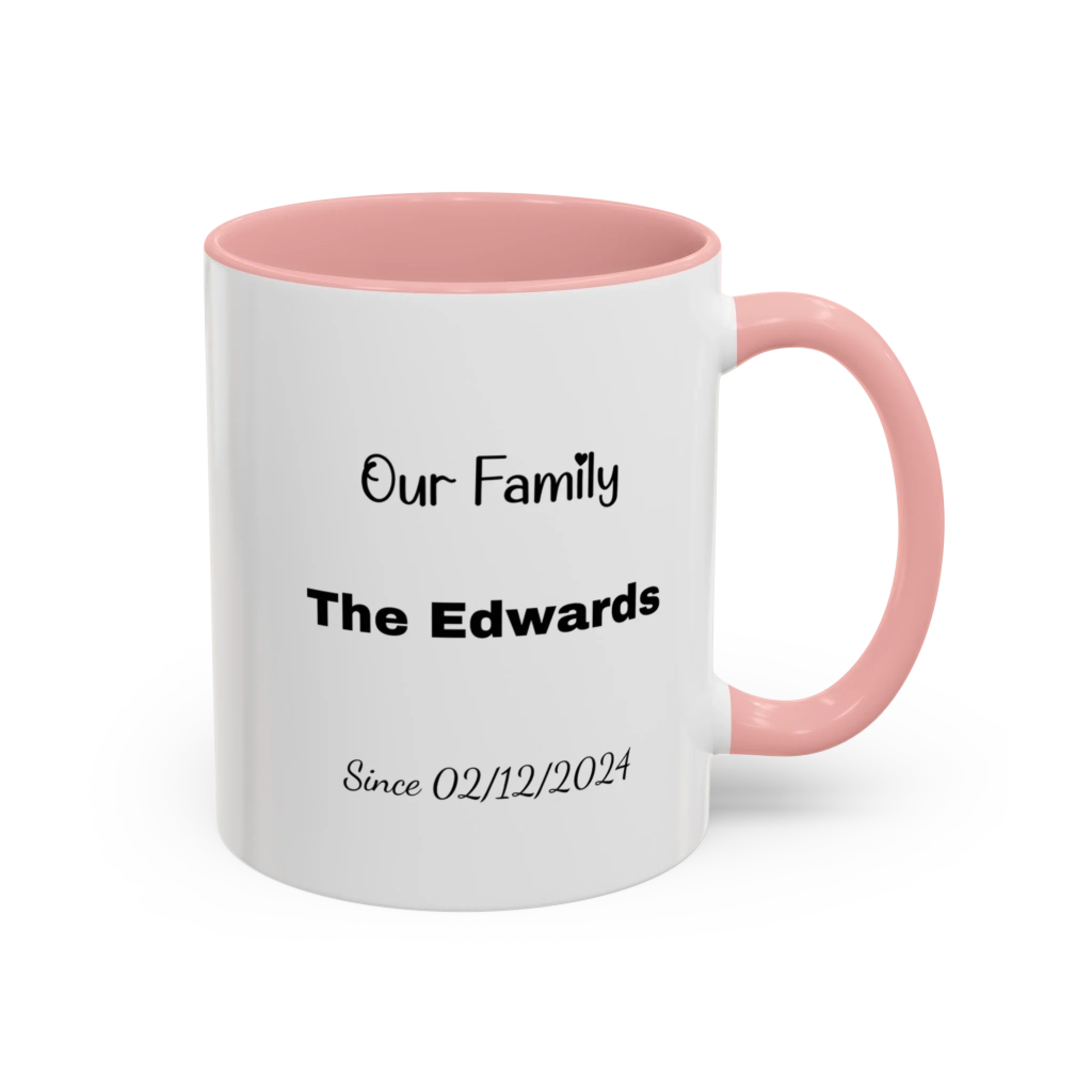 Right, 11oz, Pink (5)