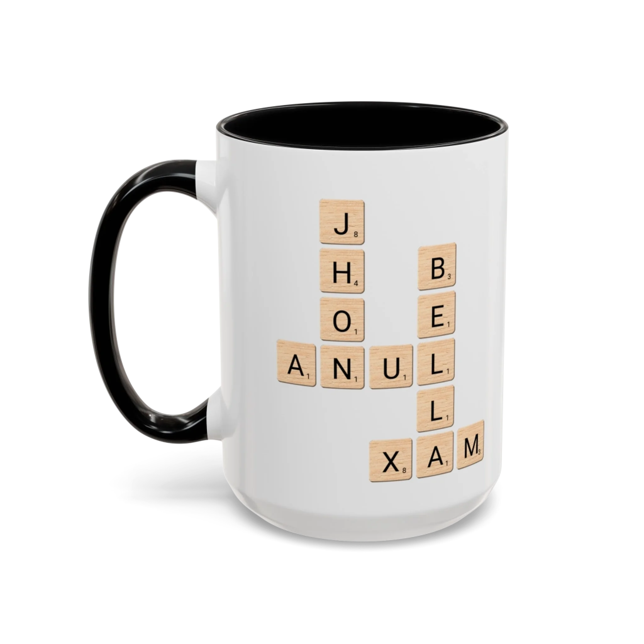 Left, 15oz, Black (5)