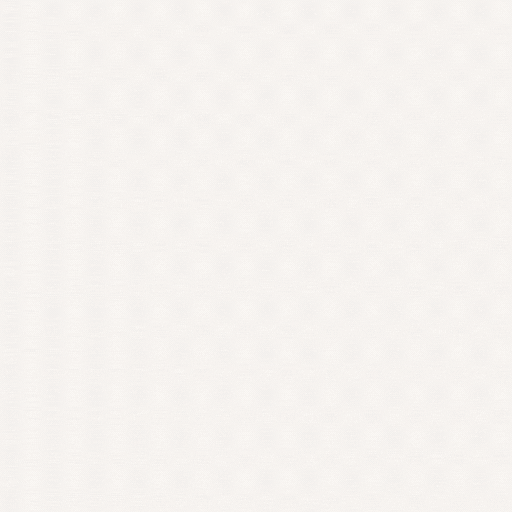 Personalized Family Name Christmas Ornament – Custom Metal Tree Decoration