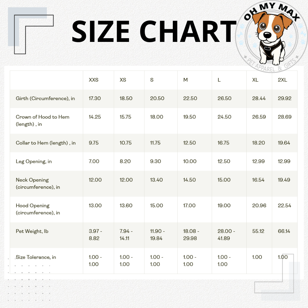 Halloween Matching Family Sweater & Dog Hoodie, Spooky Pet & Owner Outfit, Cute Ghost Pumpkin Design, The “Johnson” Family Shirt